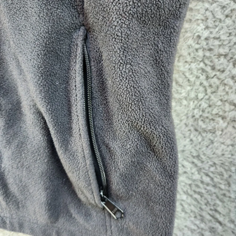 Columbia jacket men